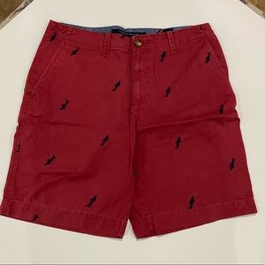 Tommy Hilfiger Shorts